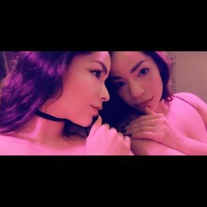 Meet your Posher, Jacqueline